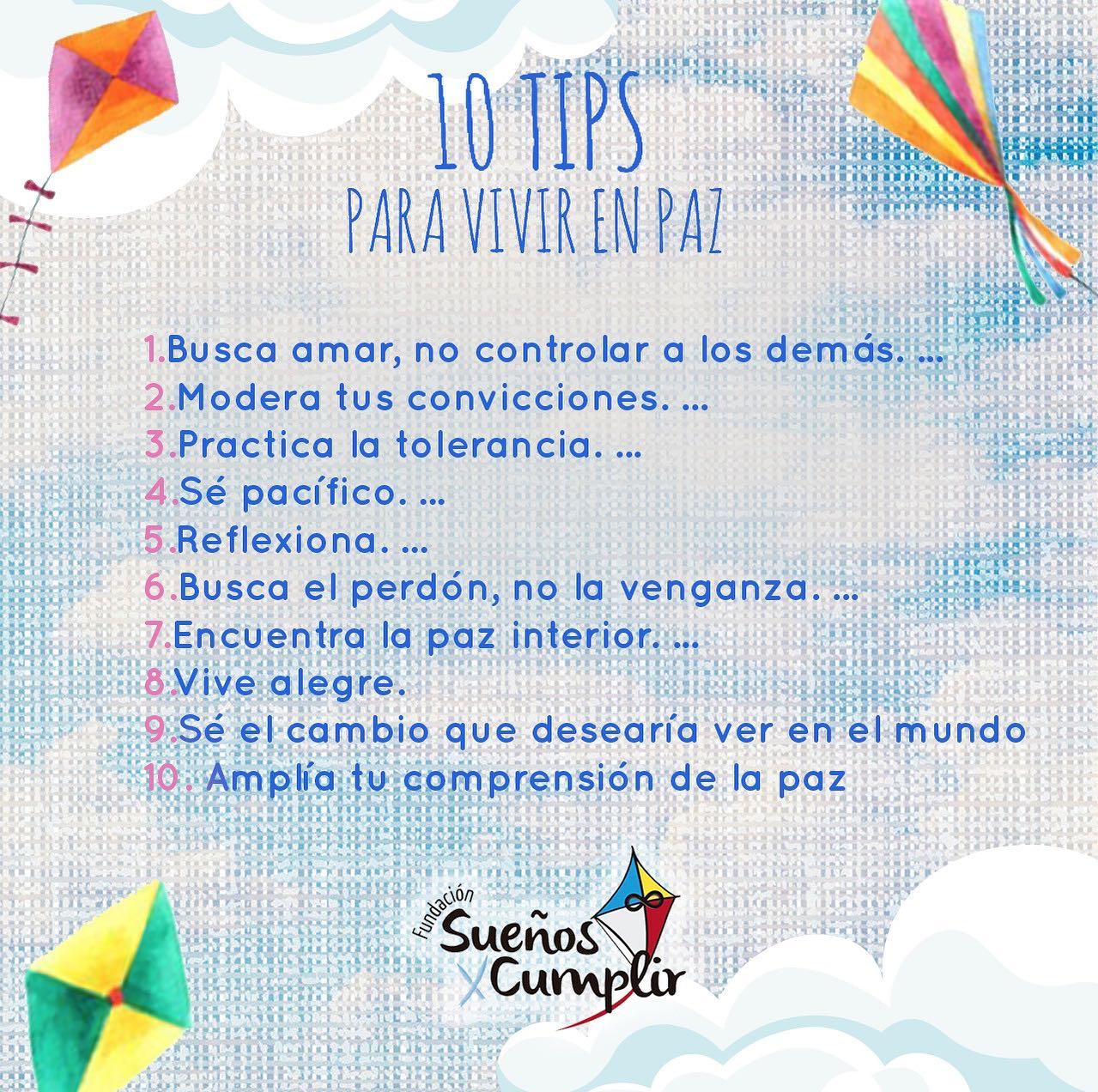 241018954_1065785557517945_3693469849313179010_n