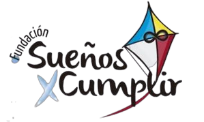 xn--fundacionsueosxcumplir-vec.co
